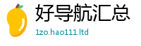 777888管家婆精准四肖虽7777788888精准新奥马会传